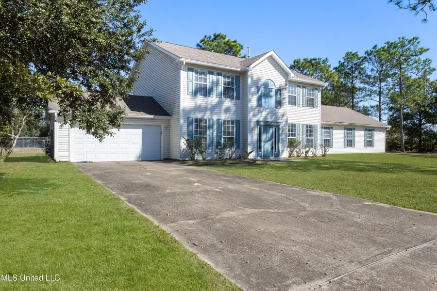 2311 Shelby Lane, Ocean Springs, MS 39564 - Image #2