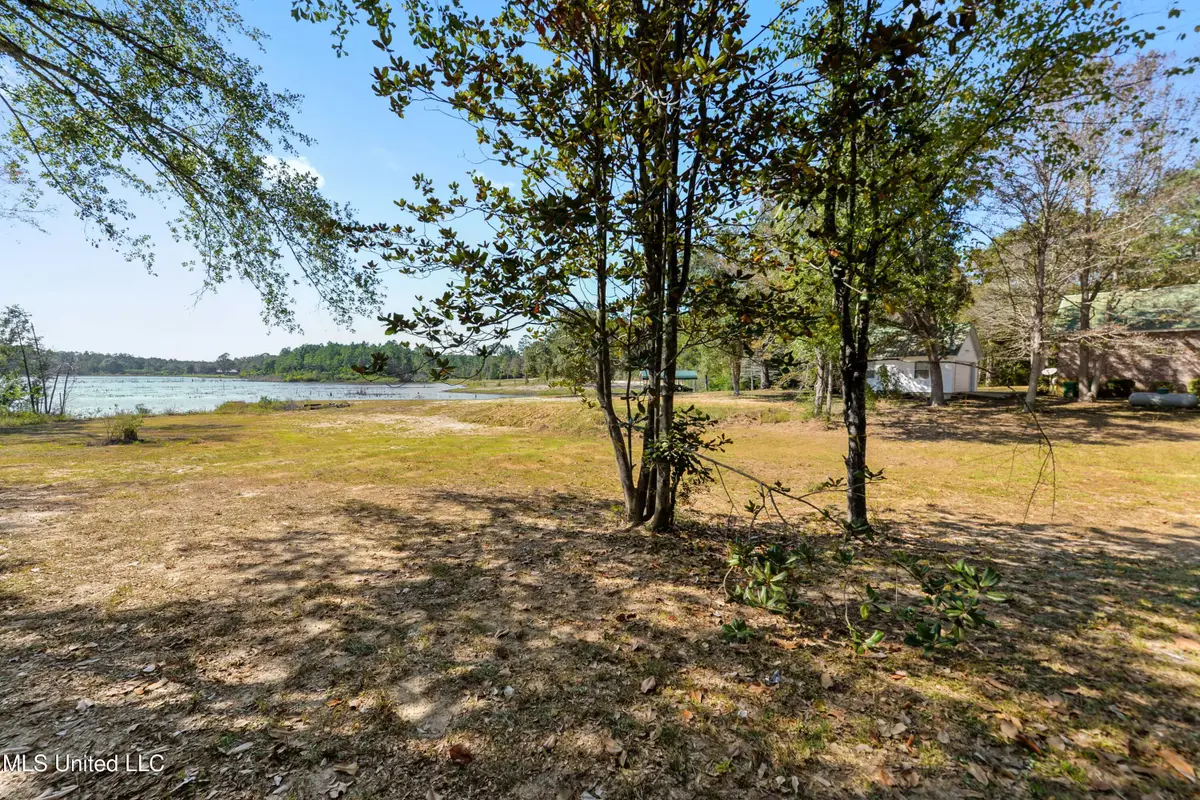 Spring Lake E Drive, Vancleave, MS 39565 - Image #1