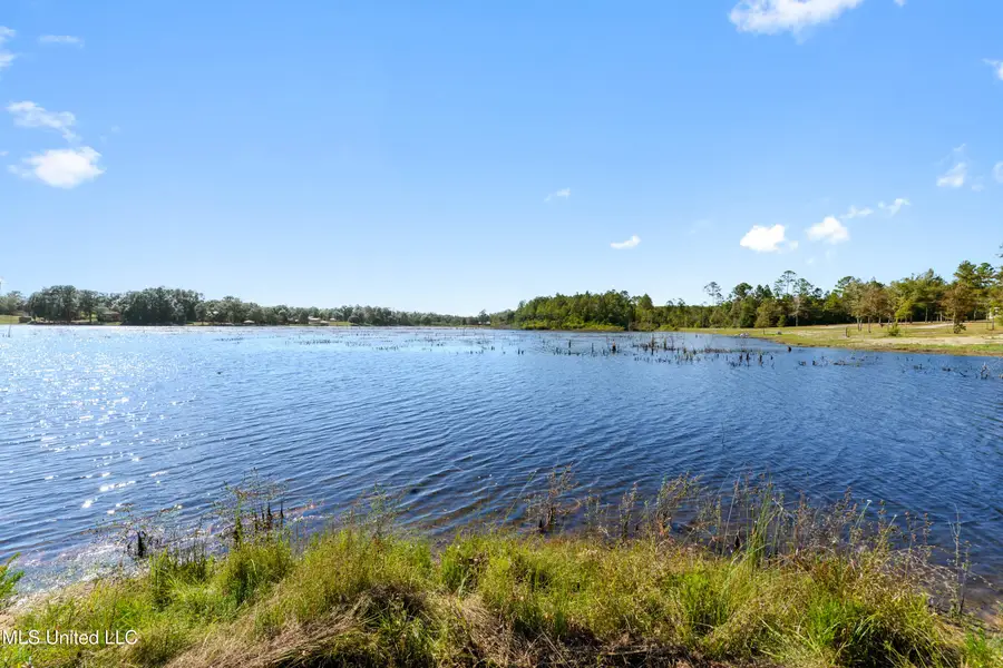 Spring Lake E Drive, Vancleave, MS 39565 - Image #3