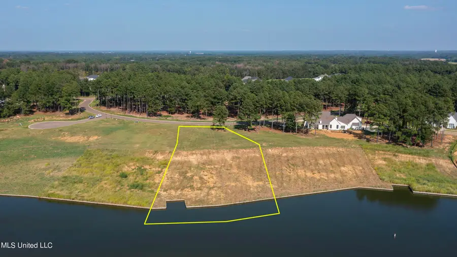 121 Winchester Loop, Madison, MS 39110 - Image #2