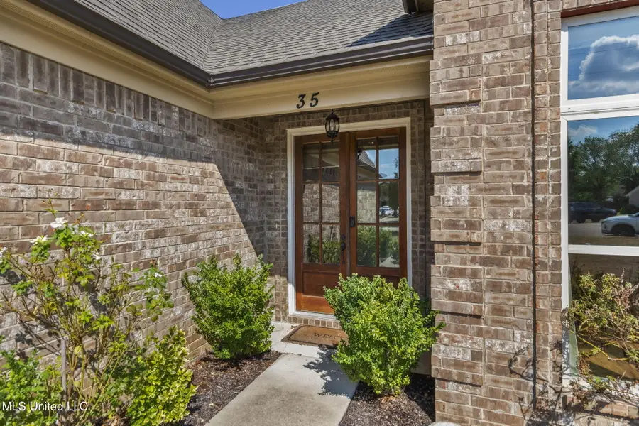 35 Pearson Cove, Byhalia, MS 38611 - Image #3