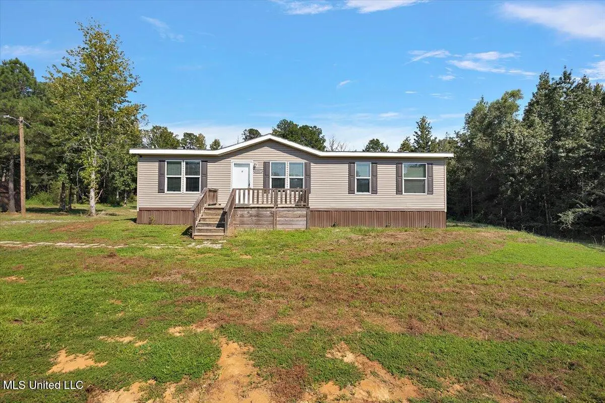 1037 Courtney Road, Hermanville, MS 39086 - Image #1