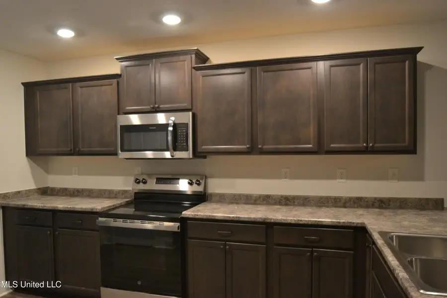 7843 Ferndale Drive, Olive Branch, MS 38654 - Image #2