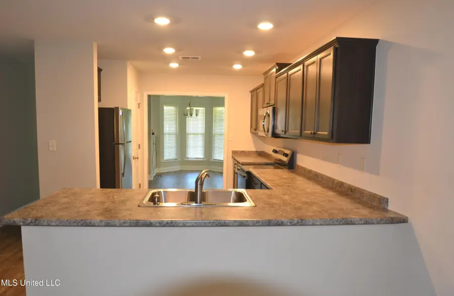 7843 Ferndale Drive, Olive Branch, MS 38654 - Image #3