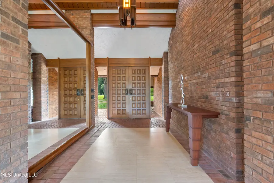 333 Westover Drive, Clarksdale, MS 38614 - Image #3