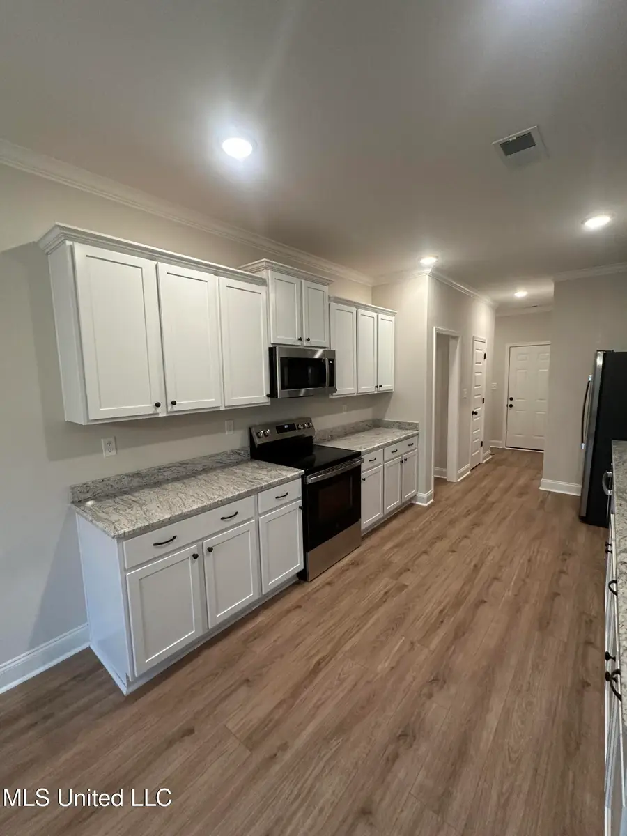 932 Collie Drive, Hernando, MS 38632 - Image #3