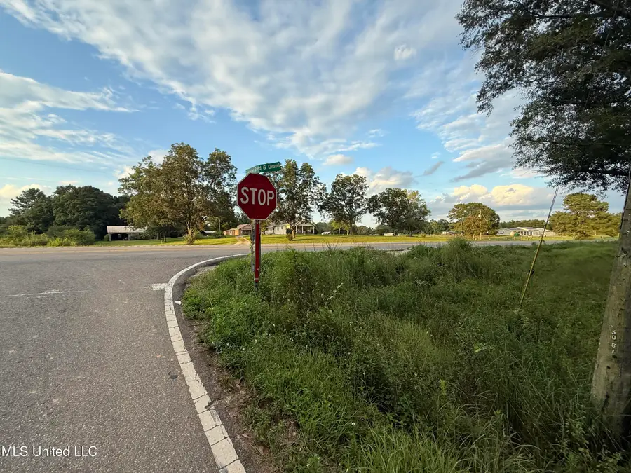 0 Ms-26, Poplarville, MS 39470 - #2