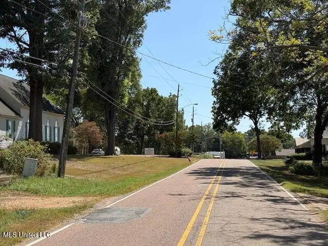 1620 Gwynn Road, Nesbit, MS 38651 - Image #2