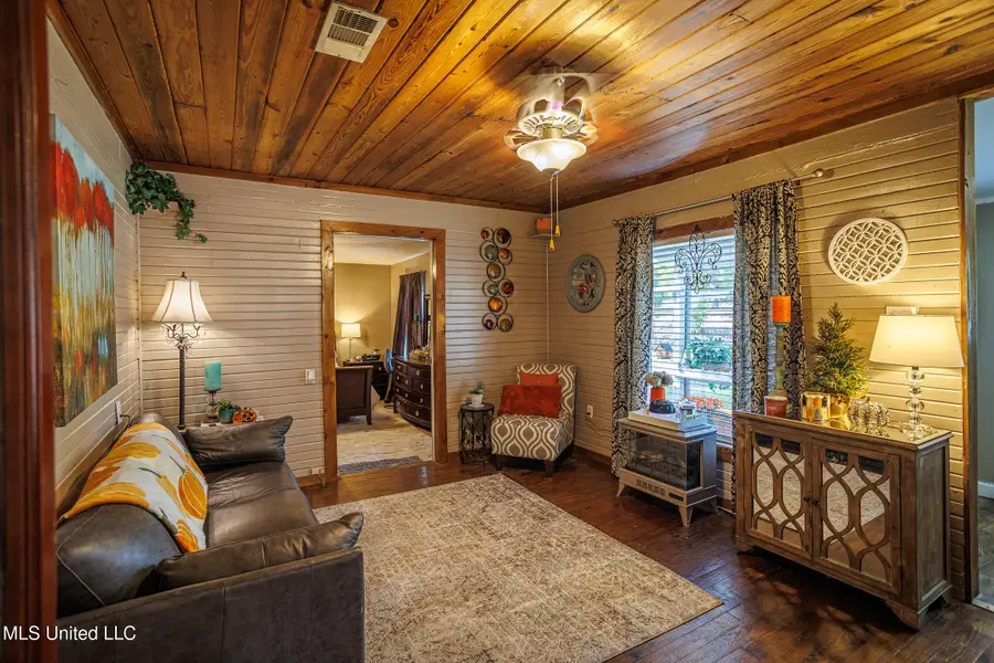 140 Dixie Road, Florence, MS 39073 - Image #3