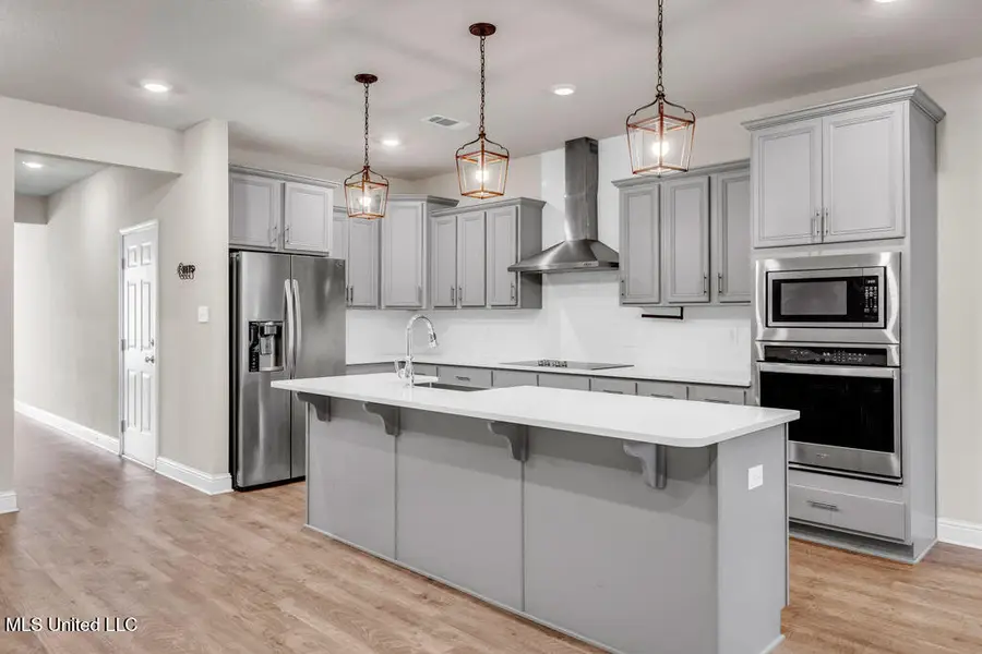 7220 Barley Drive, Ocean Springs, MS 39564 - Image #3