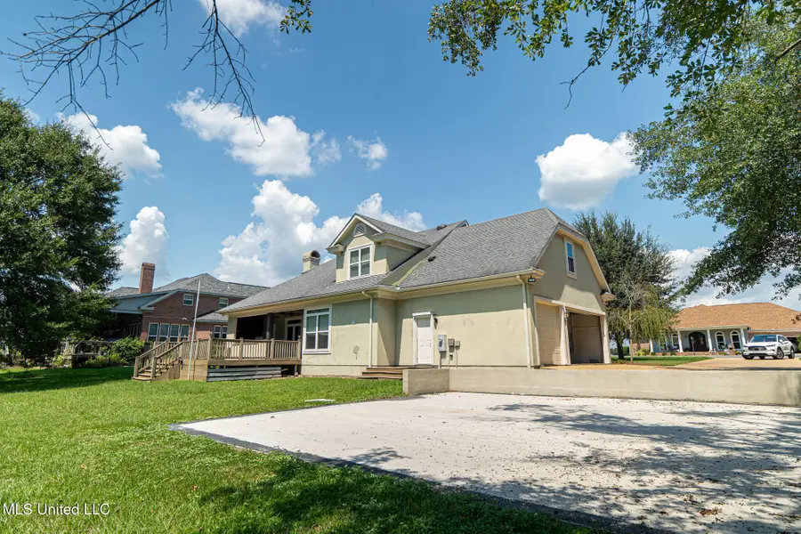 19239 Champion Circle, Gulfport, MS 39503 - Image #3