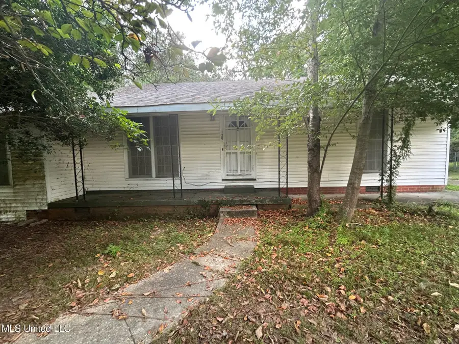 129 Mason Boulevard, Jackson, MS 39212 - Image #2