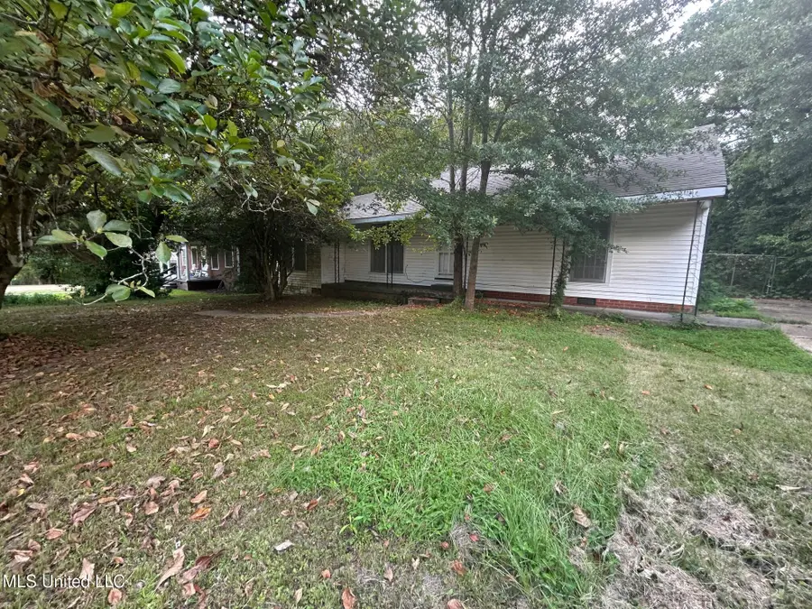 129 Mason Boulevard, Jackson, MS 39212 - Image #3