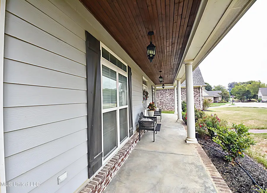 470 Beacon Hill Drive, Hernando, MS 38632 - Image #3