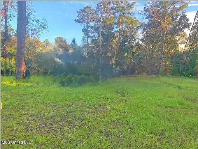 1106 Harrison Drive, McComb, MS 39648 - Image #1