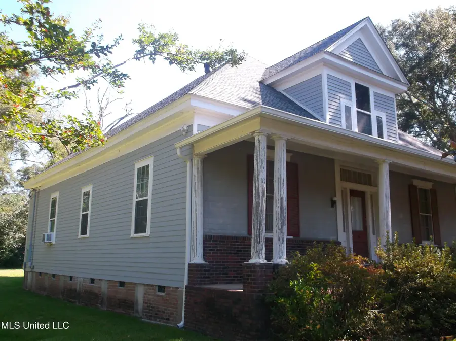 608 Peters Street, Summit, MS 39666 - Image #3