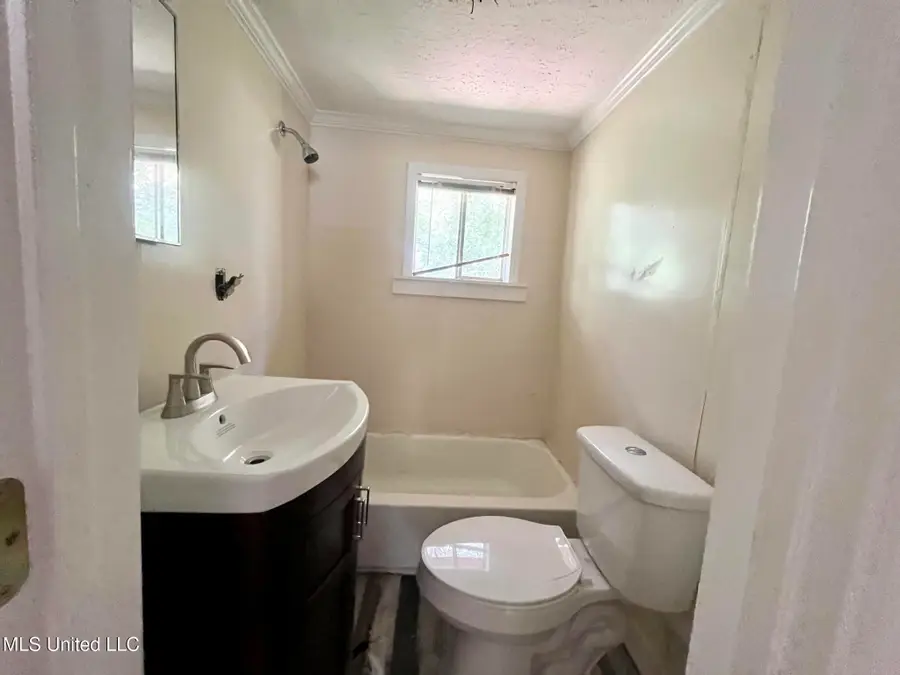 139 Spain Drive, Grenada, MS 38901 - Image #3