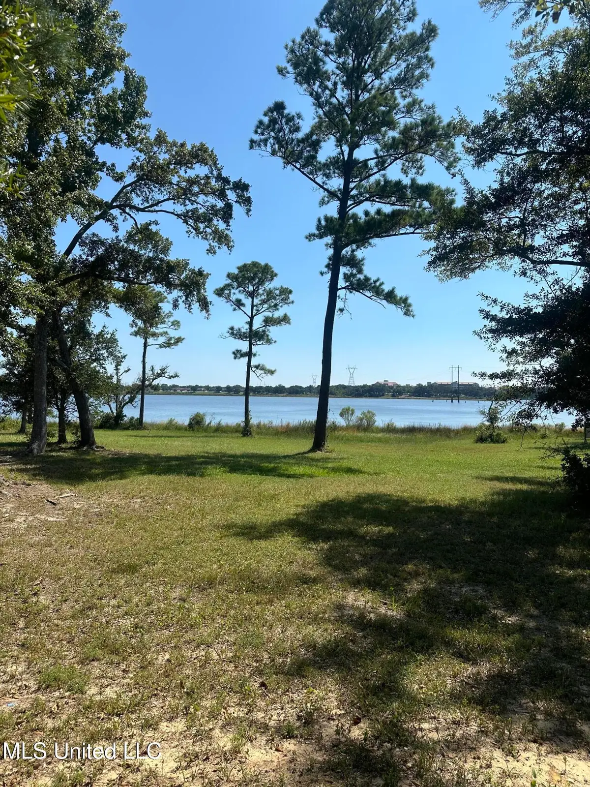 Lot 36 Savannah Estates Boulevard, Biloxi, MS 39532 - #1