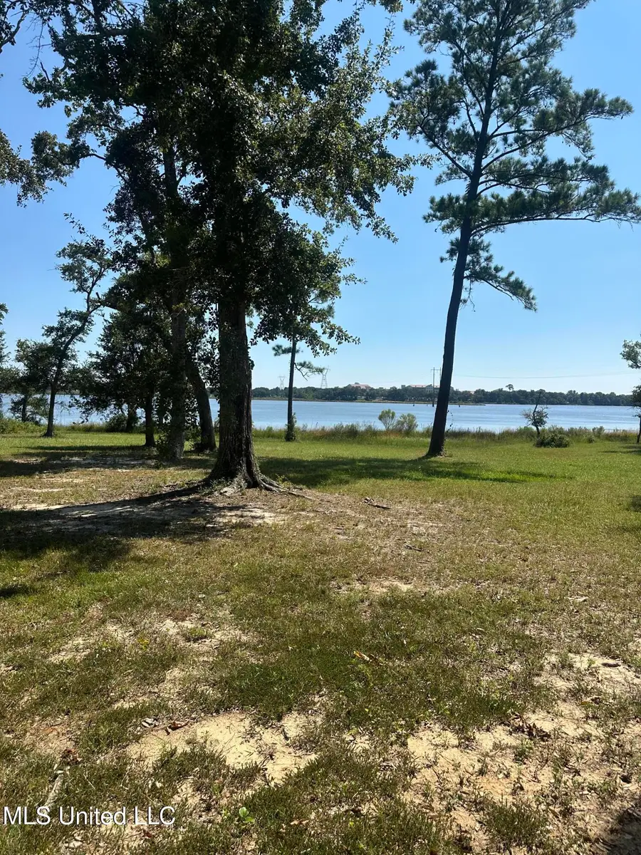 Lot 36 Savannah Estates Boulevard, Biloxi, MS 39532 - #2