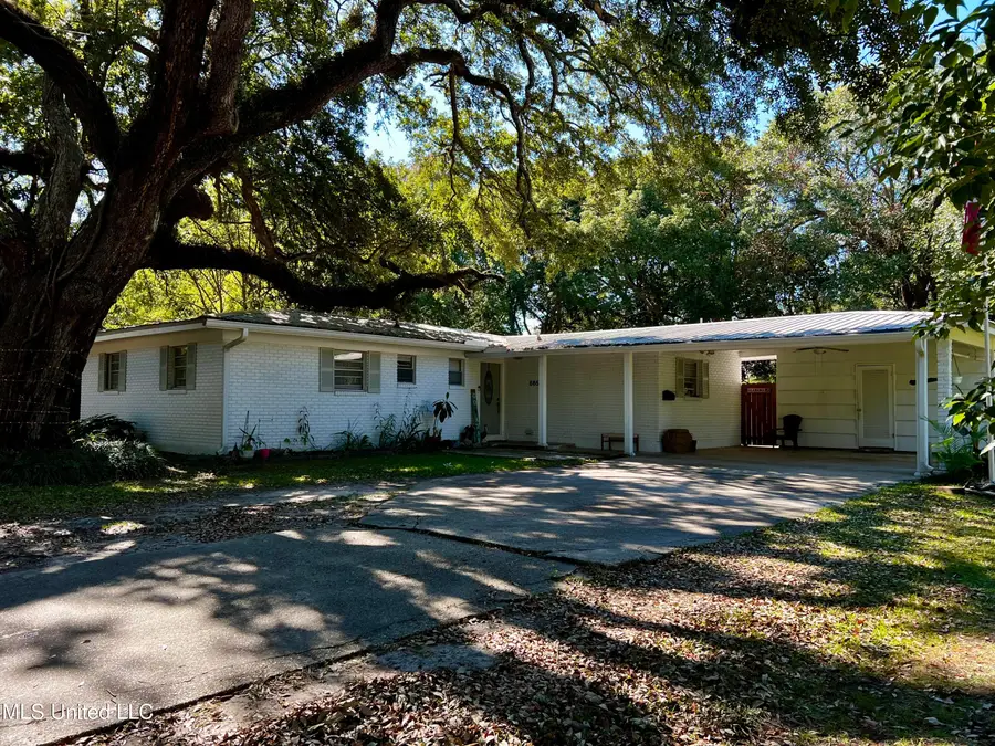 865 Market Street, Pascagoula, MS 39567 - Image #2