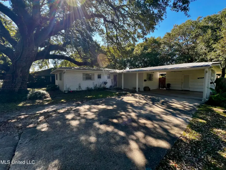 865 Market Street, Pascagoula, MS 39567 - Image #3