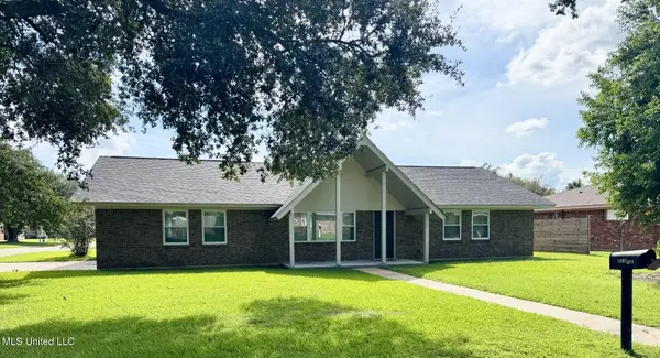 2044 Viking Street, Vidalia, LA 71373