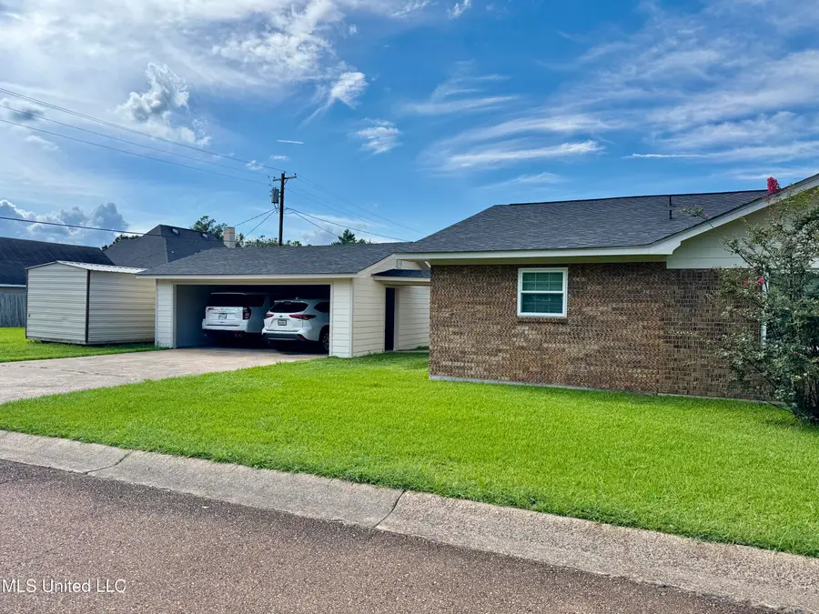 2044 Viking Street, Vidalia, LA 71373 - Image #3