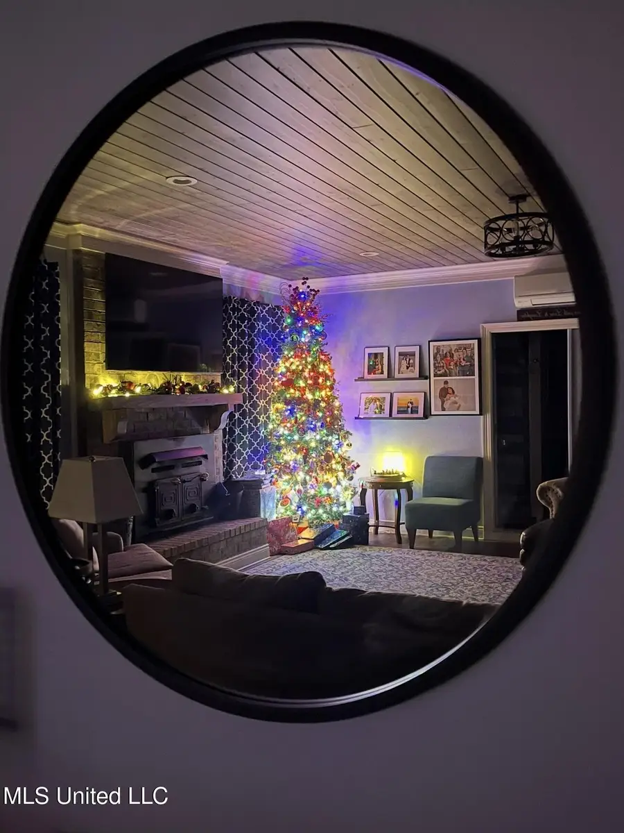 8612 Us-84, McCall Creek, MS 39647 - Image #3