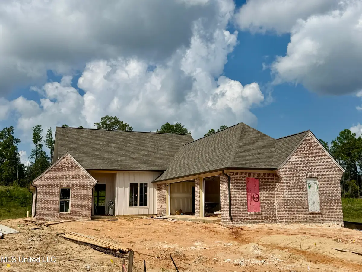 195 Bronson Bend, Flowood, MS 39232 - Image #1