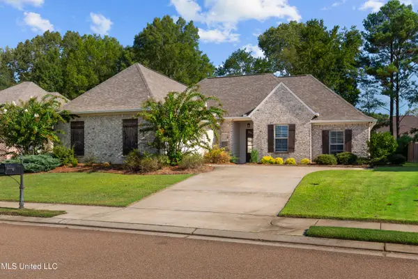 138 Shoreview Drive, Madison, MS 39110