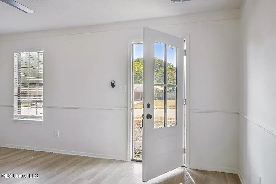 3430 Mayfair Drive, Horn Lake, MS 38637 - Image #3