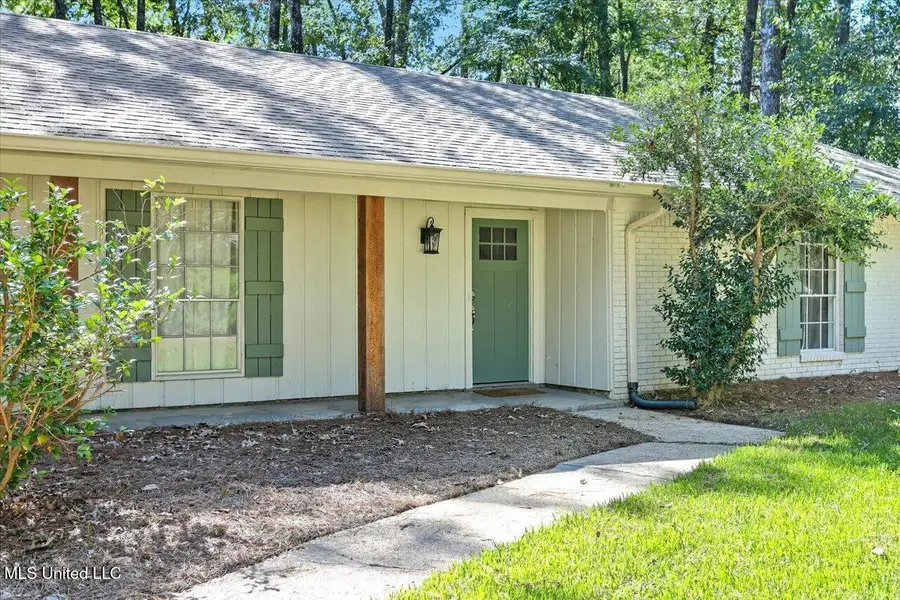 102 Pine Road, Brandon, MS 39047 - Image #2