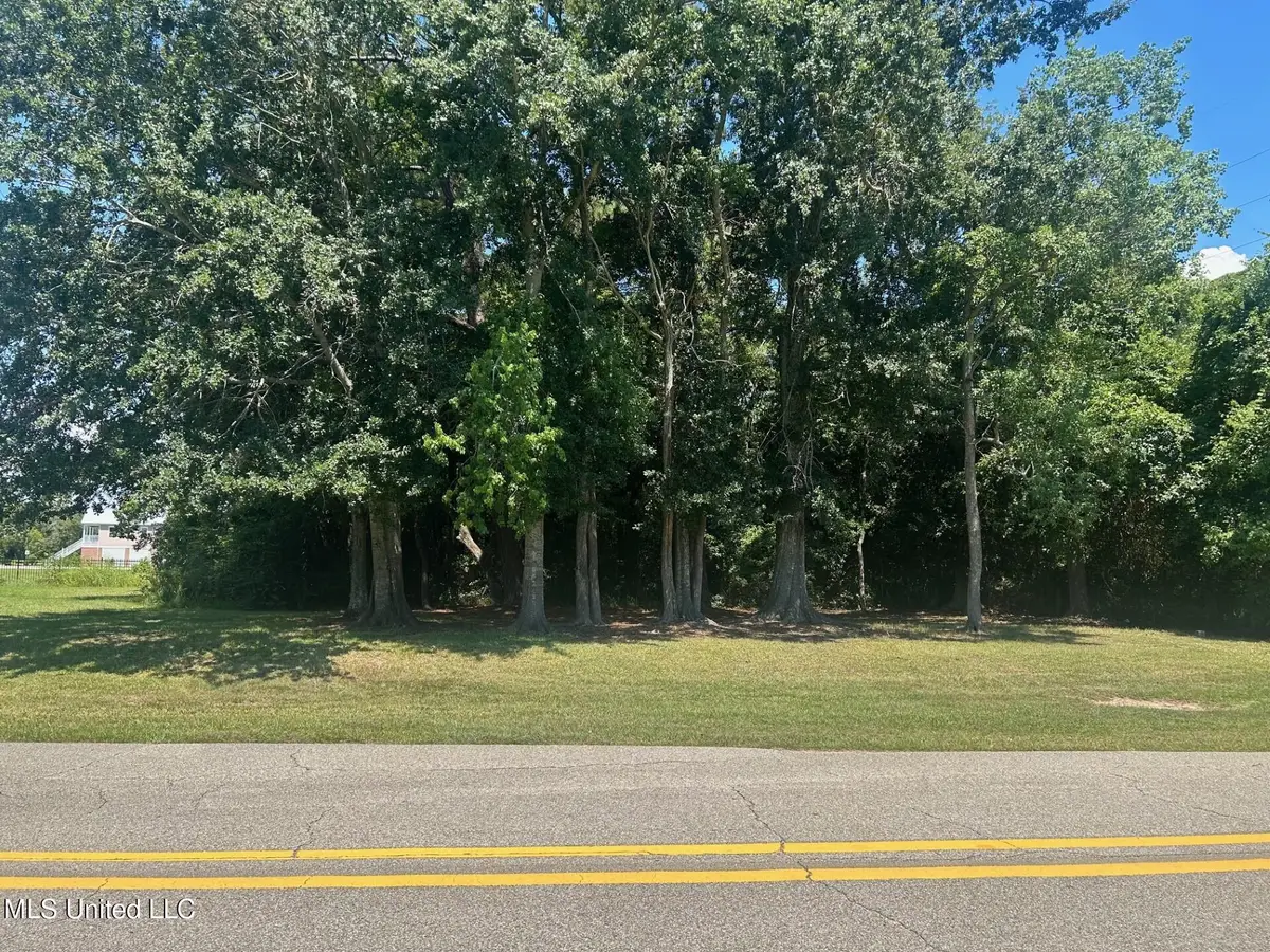 1 Seymour Avenue, Diberville, MS 39540 - Image #1