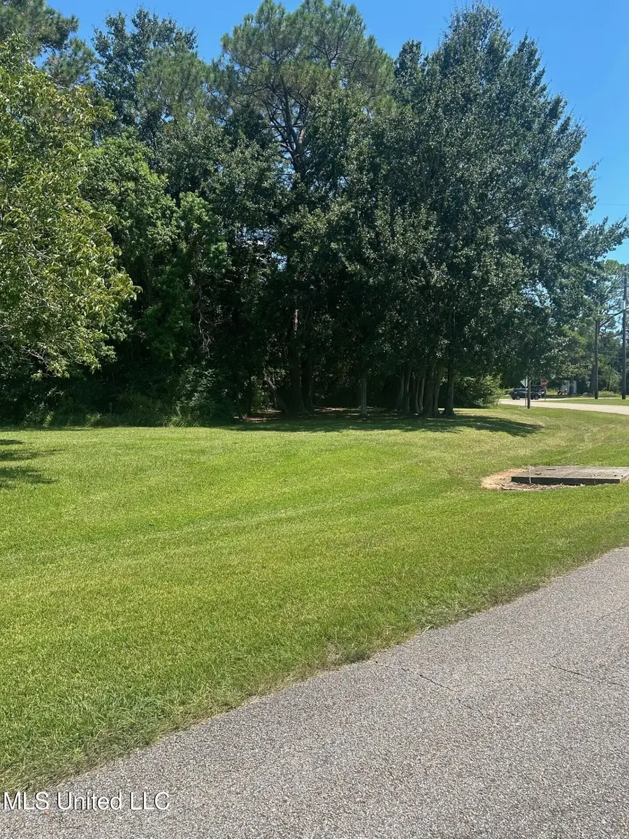 1 Seymour Avenue, Diberville, MS 39540 - Image #2