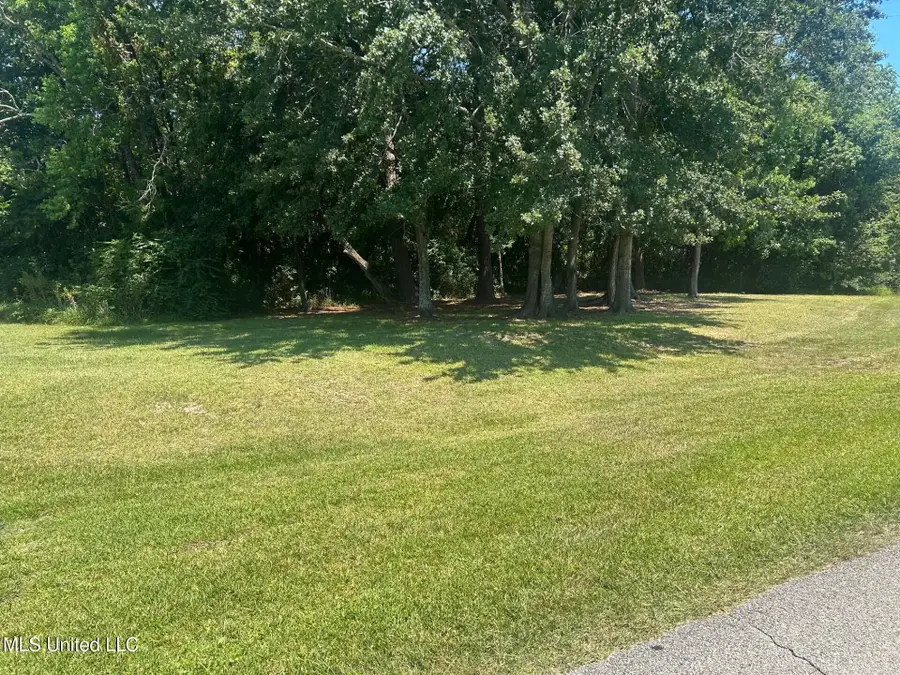 1 Seymour Avenue, Diberville, MS 39540 - Image #3