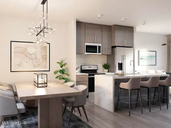 1302 Magnolia Street, Gulfport, MS 39507 - Image #3