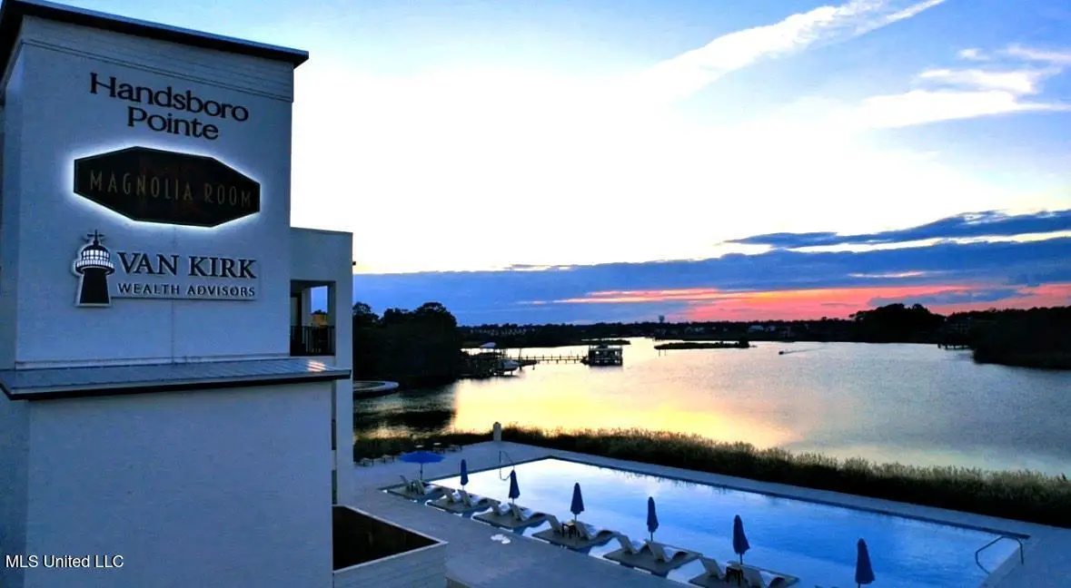 1302 Magnolia Street, Gulfport, MS 39507 - Image #1