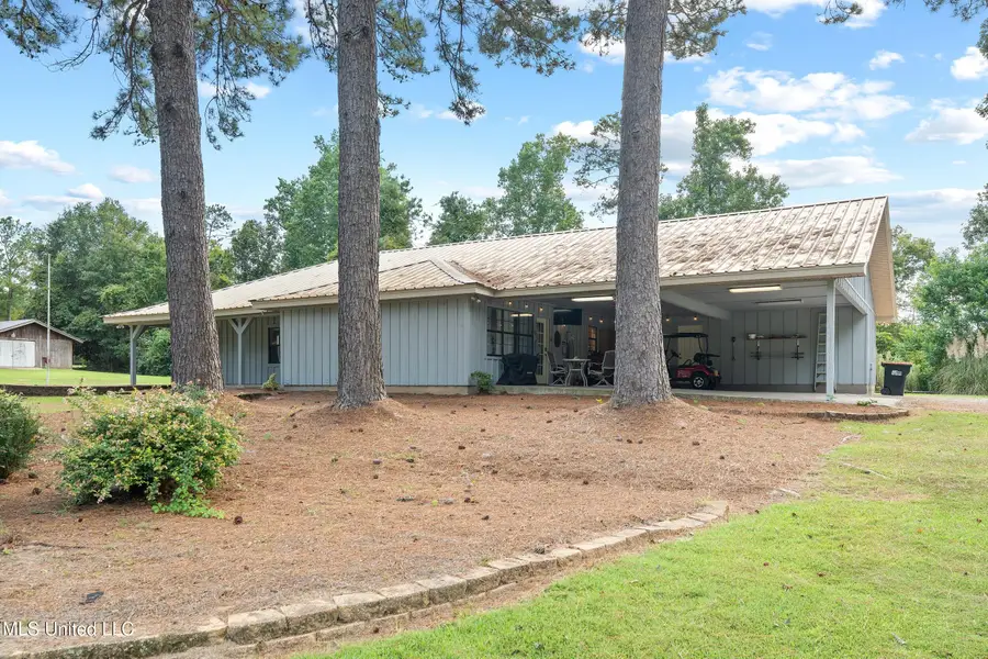 6107 Hwy 43 N, Carriere, MS 39426 - Image #3
