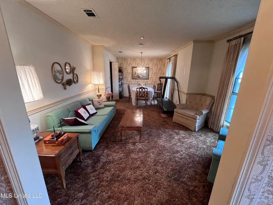 209 Sundown Trail, Jackson, MS 39212 - Image #2