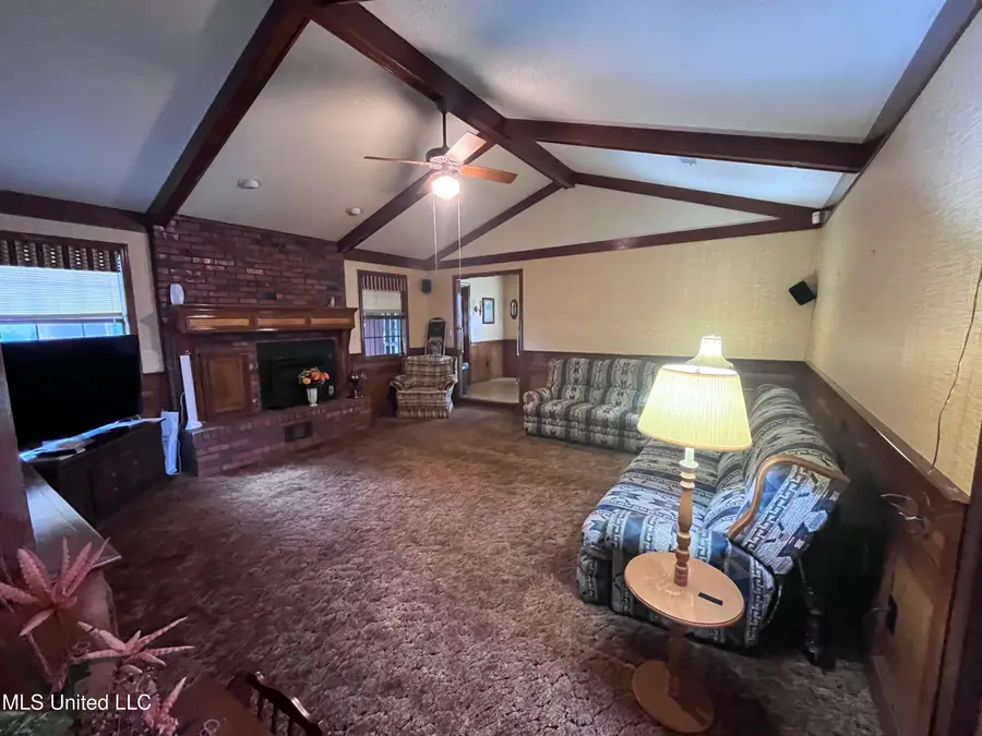 209 Sundown Trail, Jackson, MS 39212 - Image #3