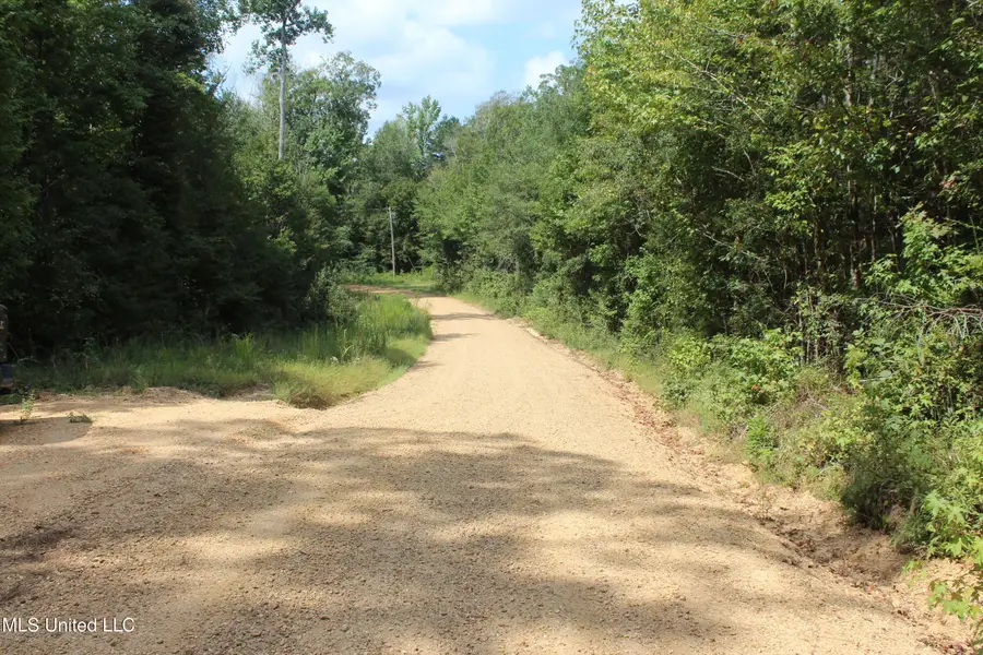 NE Greenhill Trail, Brookhaven, MS 39601 - Image #3
