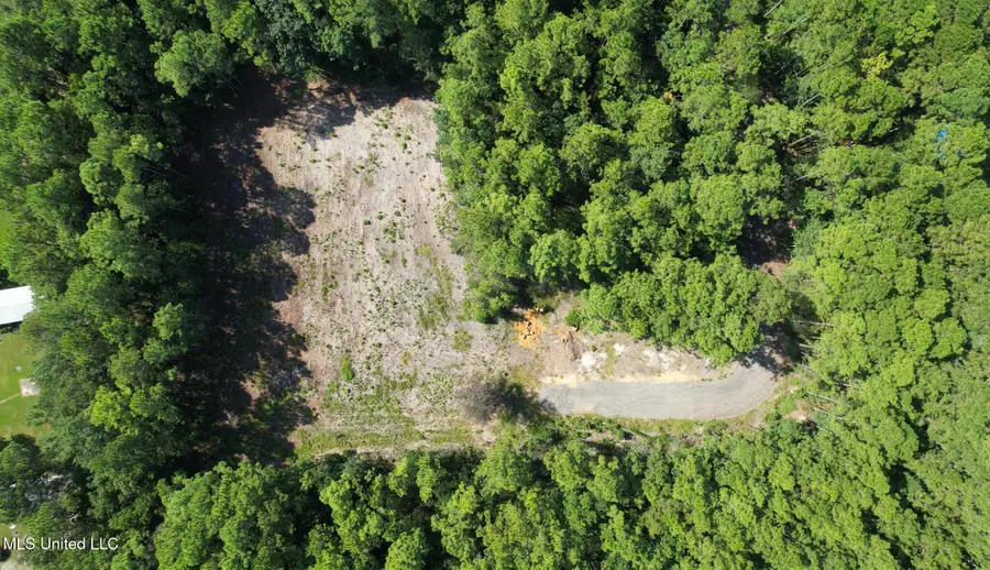 Graveline Road, Gautier, MS 39553 - Image #3