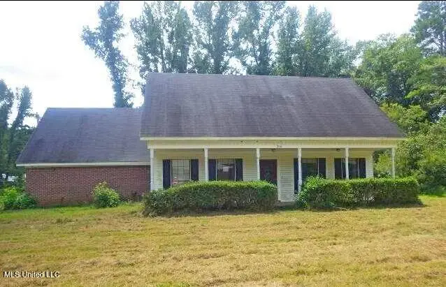 366 Taylor Loop Road, Morton, MS 39117 - Image #1