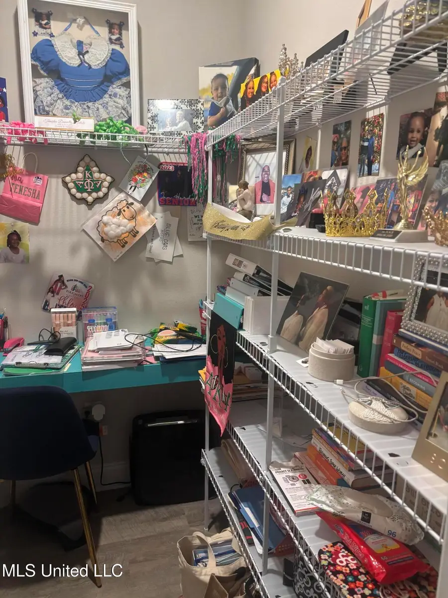 7233 Barley Drive, Ocean Springs, MS 39564 - Image #3