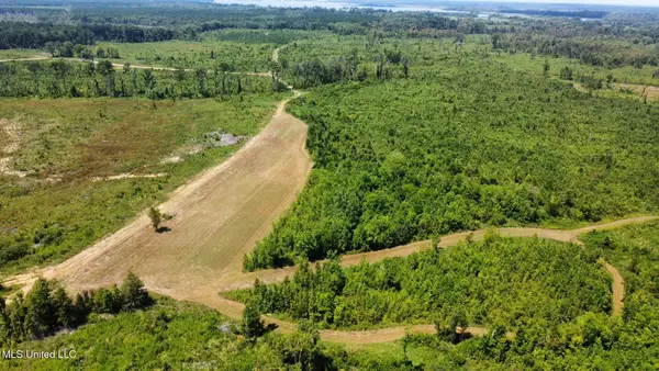 1 Highway 25, Brandon, MS 39047