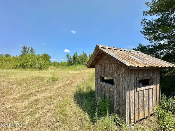 3 Highway 25, Brandon, MS 39047