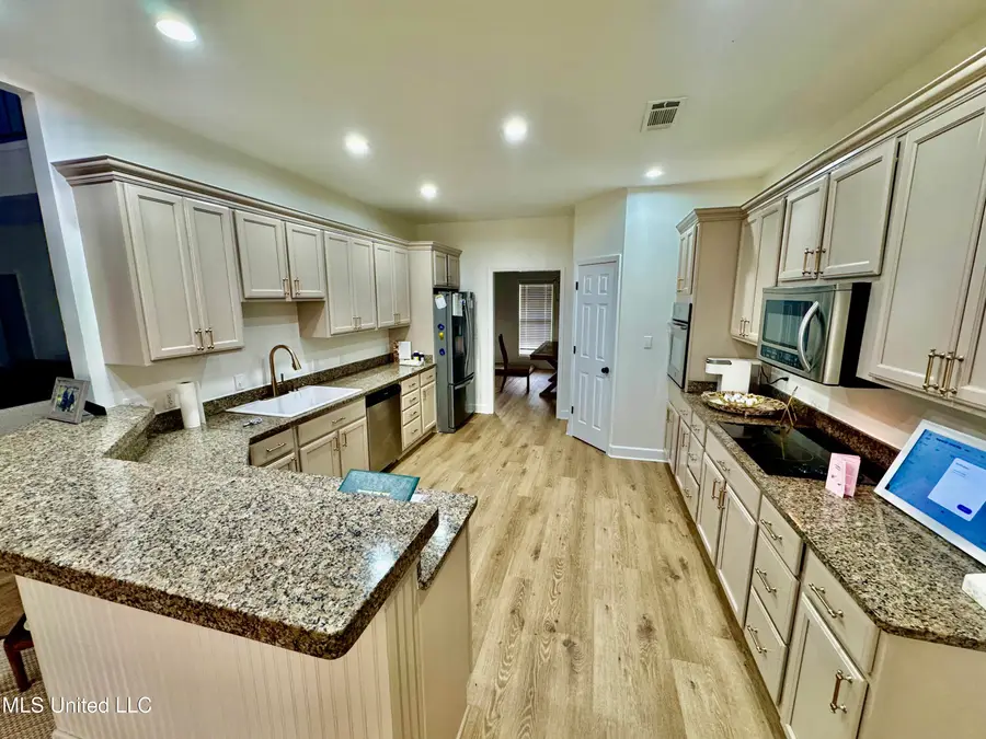 64 Horseshoe Drive, Merigold, MS 38759 - Image #2