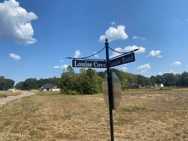 107 Louise Cove Road, Byhalia, MS 38611