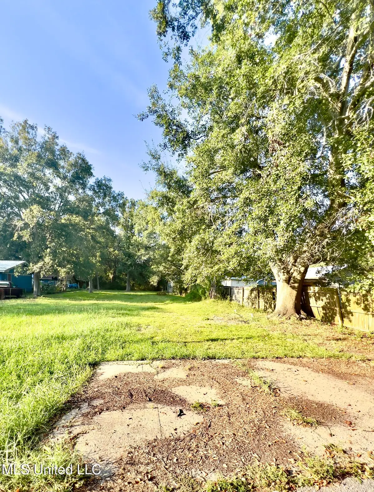 3703 Burroughs Avenue, Pascagoula, MS 39581 - Image #1