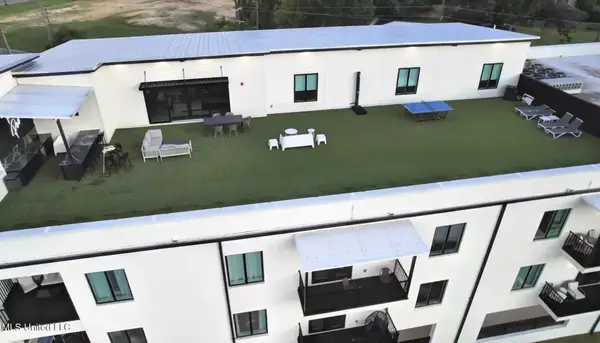 1302 Magnolia Street, Gulfport, MS 39507